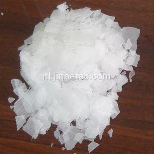 Caustic Soda Flakes/Pearls/Solid 99%
